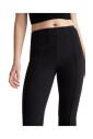 black-flare-pants
