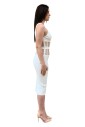 knit-dress