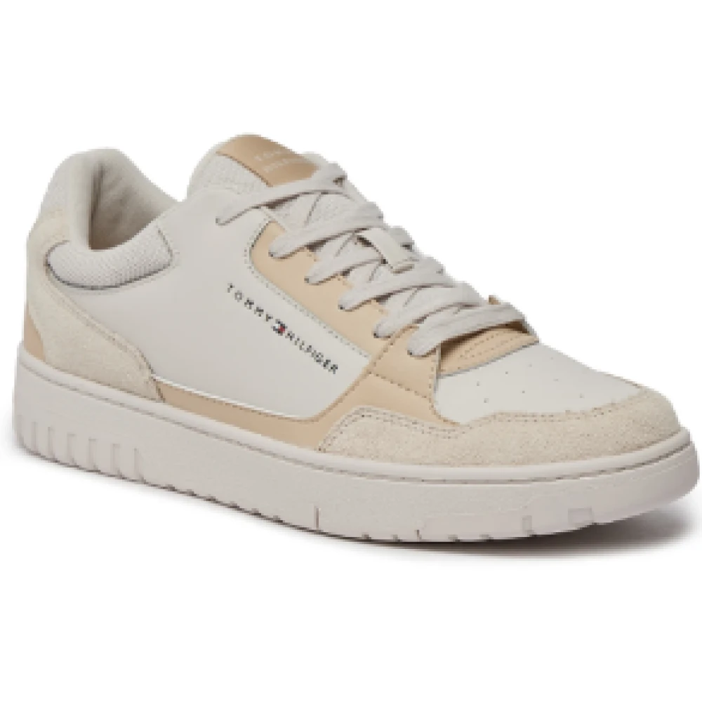 Shoes > Sneakers - - Tommy Hilfiger - Modalova