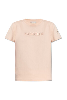 t-shirt-with-logo