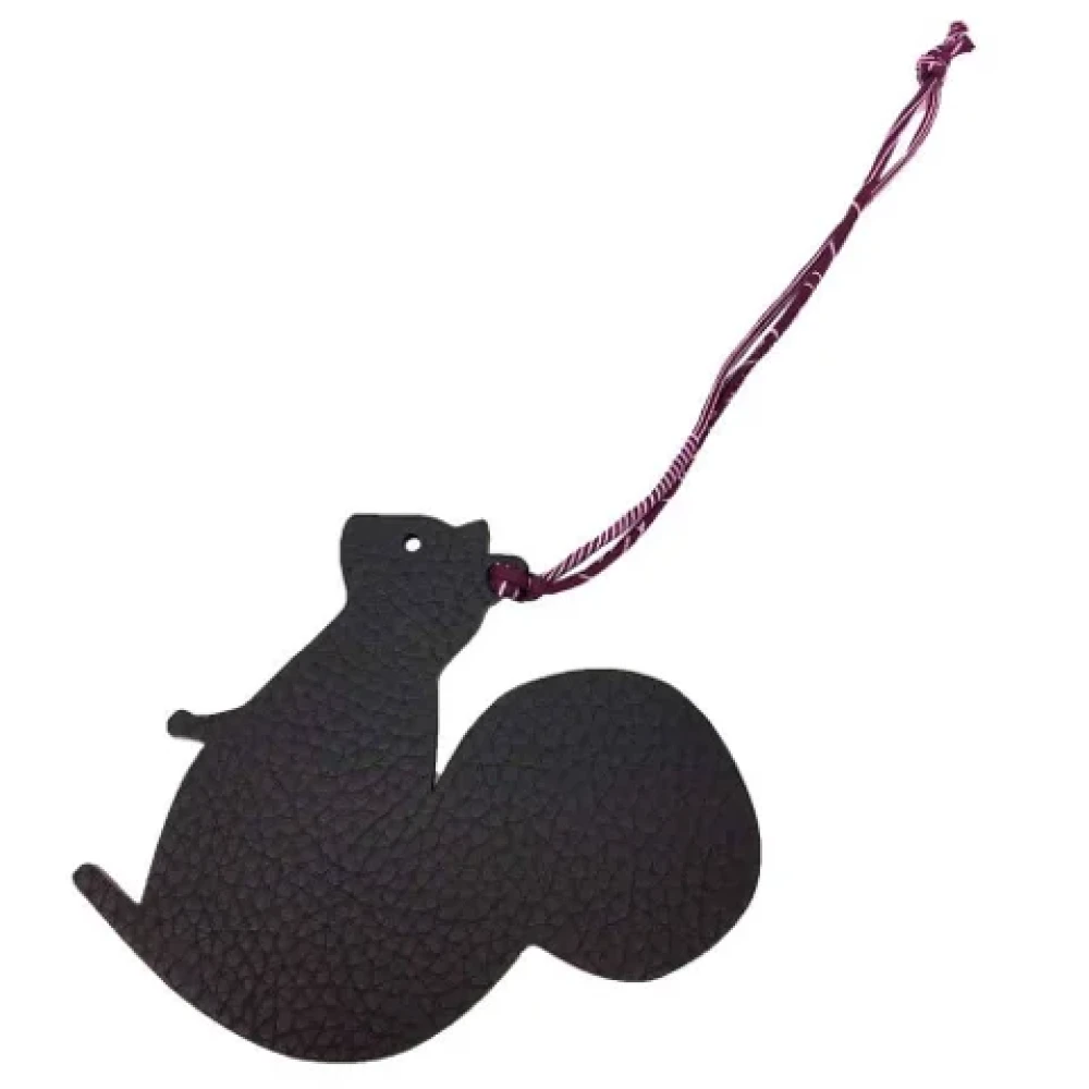 Pre-owned > Pre-owned Accessories - - Hermès Vintage - Modalova