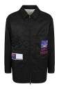 padded-jacket