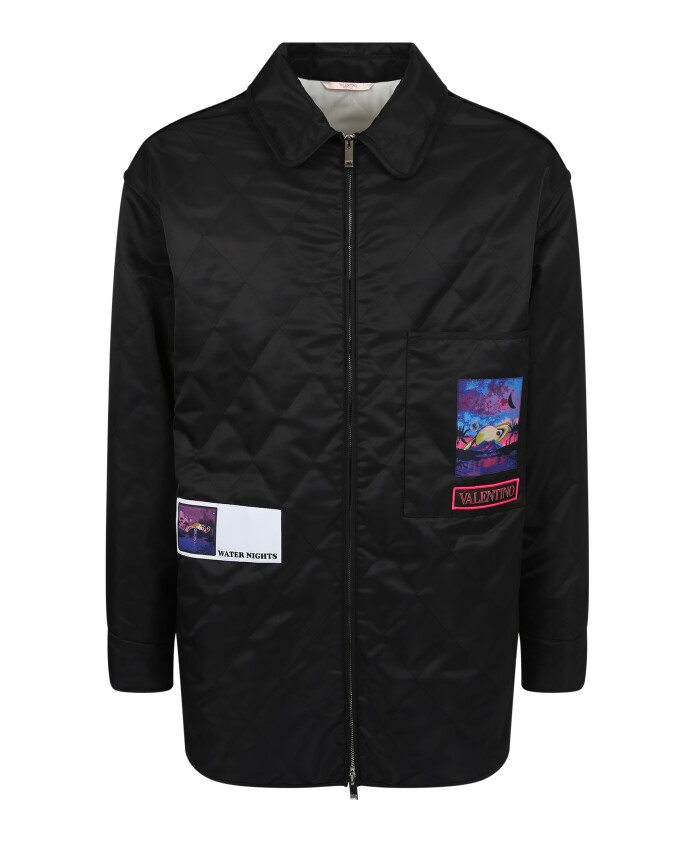 padded-jacket