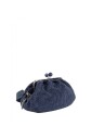 sac-de-week-end-elegant