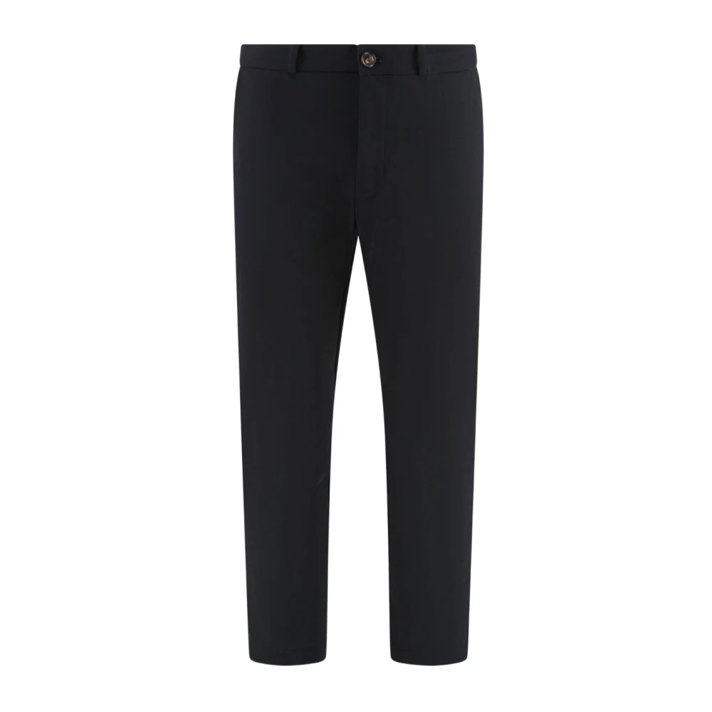 RRD - Trousers > Chinos - Black - RRD - Modalova