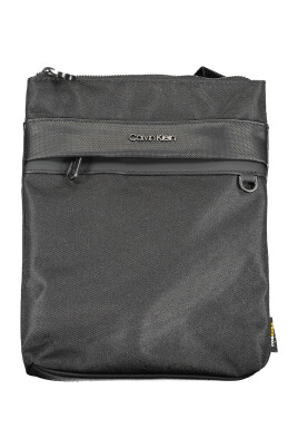black-mens-crossbody-bag-with-zipper