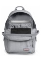 sac-a-dos-rembourre-double-elegant