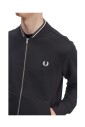 sweat-shirt-zippe