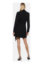 robe-a-manches-longues