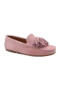 classic-leather-moccasin-shoes