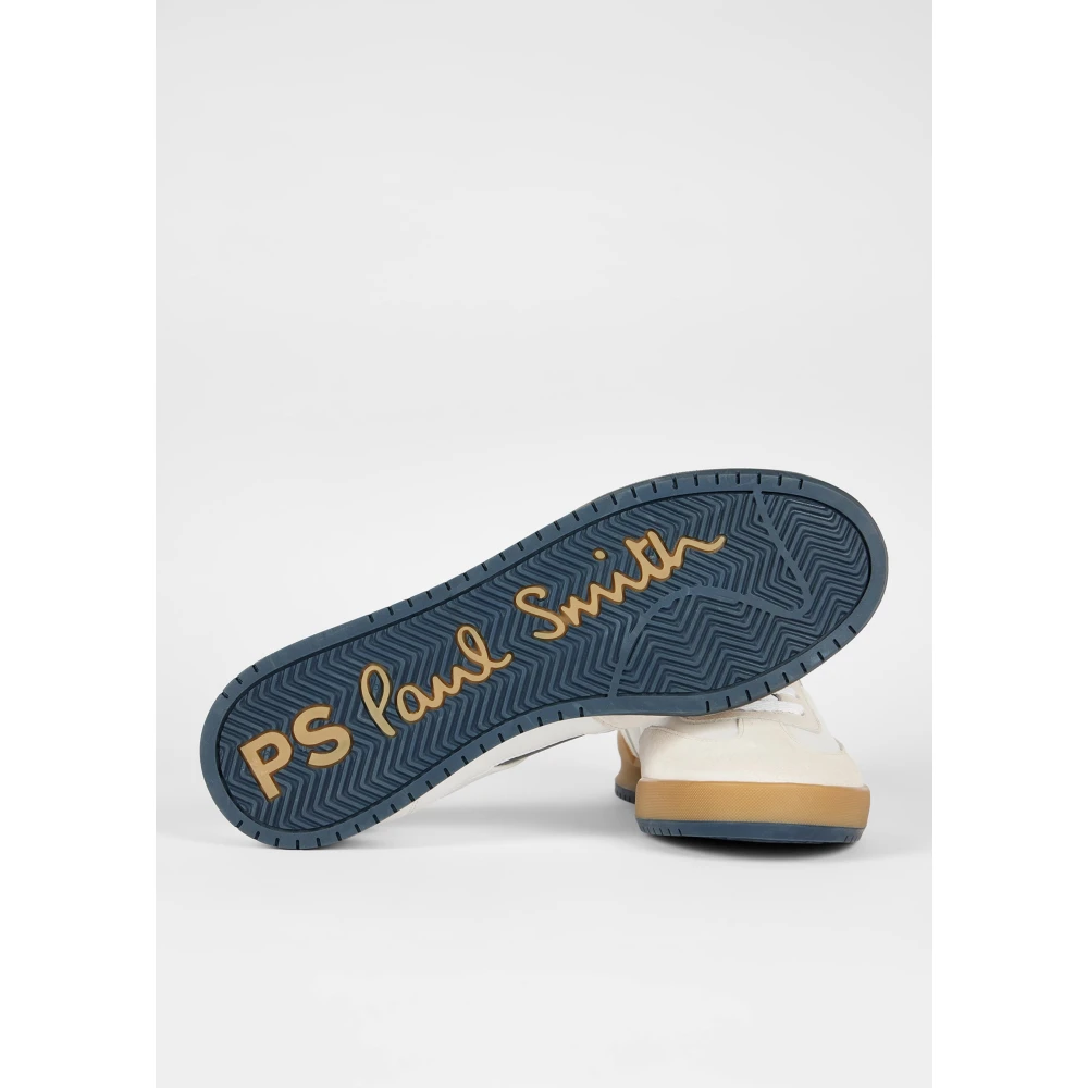 Paul Smith Sneakers