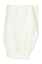chemise-jora