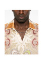 chemise-a-manches-longues-et-col-classique-abricot