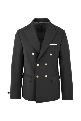Eugenio Blazer