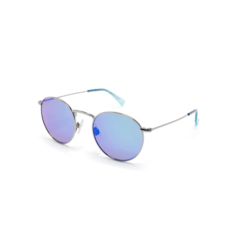 Accessories > Sunglasses - - Maui Jim - Modalova