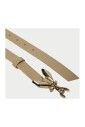 ceinture-en-cuir-a-boucle-fly