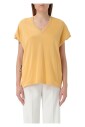 t-shirt-a-col-en-v