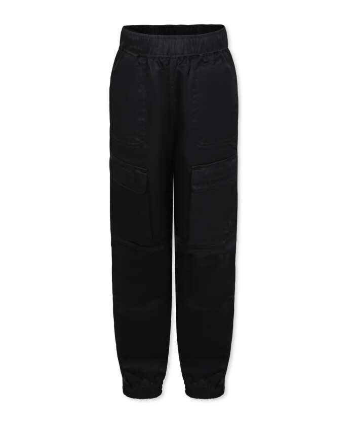 pantalon-decontracte-noir-en-tissu-technique