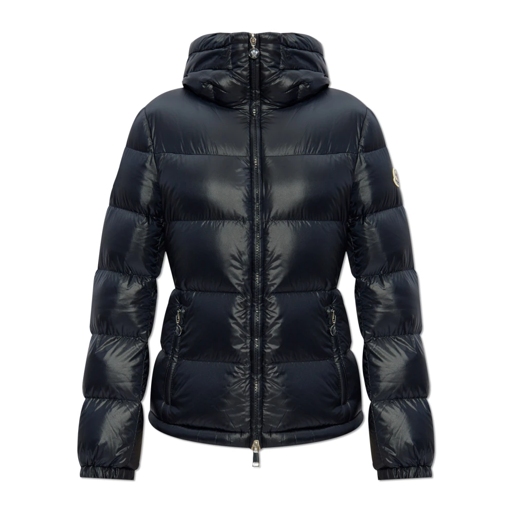 Moncler Douro Jack Blue Dames
