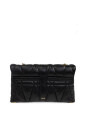 sac-a-bandouliere-kleio-mini