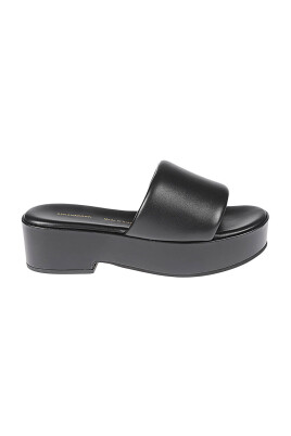 black-leather-platform-mules