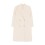 beige-coat-for-women