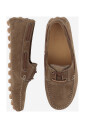 chaussures-plates-beige