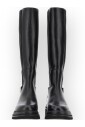 bottines