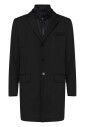 stretch-coat