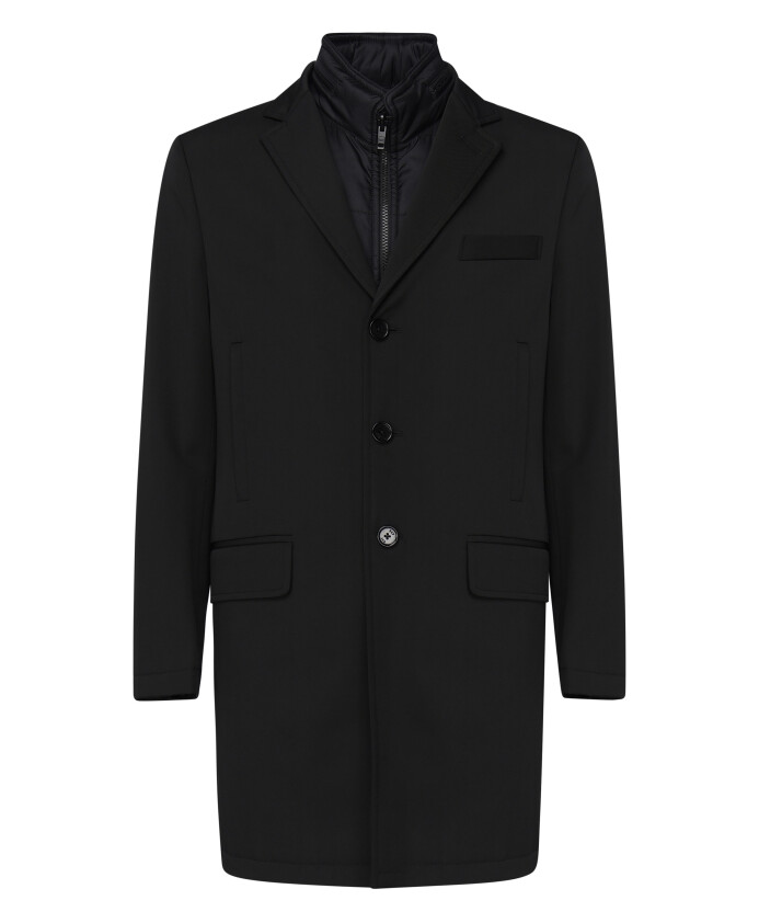 stretch-coat