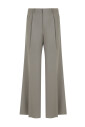 double-geplooide-broek