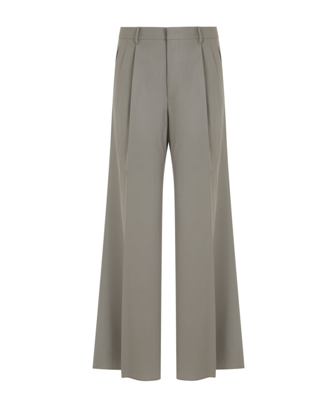 double-geplooide-broek