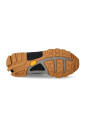 sneakers-rocx-running