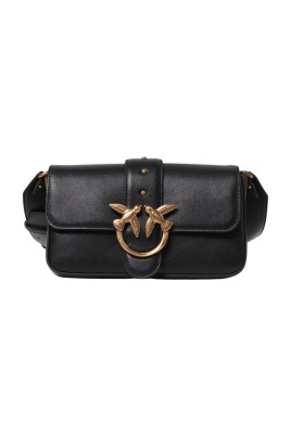 elegant-sac-a-bandouliere-love-birds