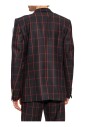 black-wool-flannel-double-breasted-blazer