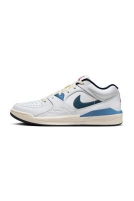sneakers-style-stadium-90