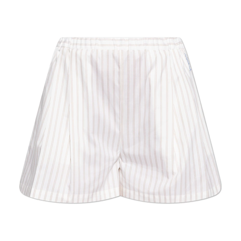 Shorts > Short Shorts - - Marni - Modalova
