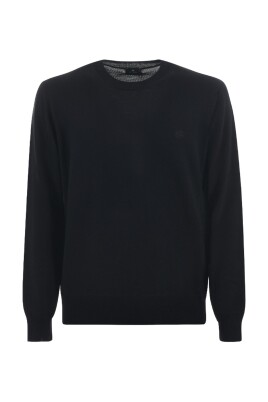 wool-blend-sweatshirts-and-hoodies