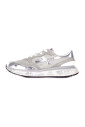 leather-sneakers-with-logo-details