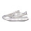 sneakers-en-cuir-avec-details-logo