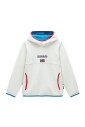 warm-en-gezellig-kinderfleece-trui