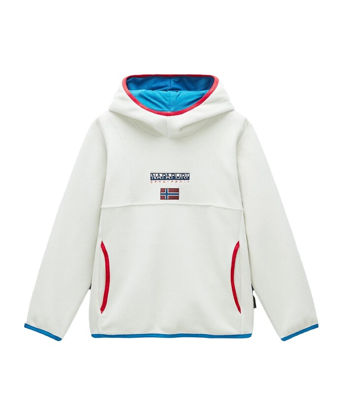 warm-en-gezellig-kinderfleece-trui
