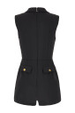 chic-tute-playsuit