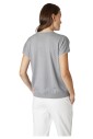 merino-wool-sleeveless-top-with-tipping