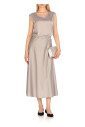grey-satin-crew-neck-sleeveless-top