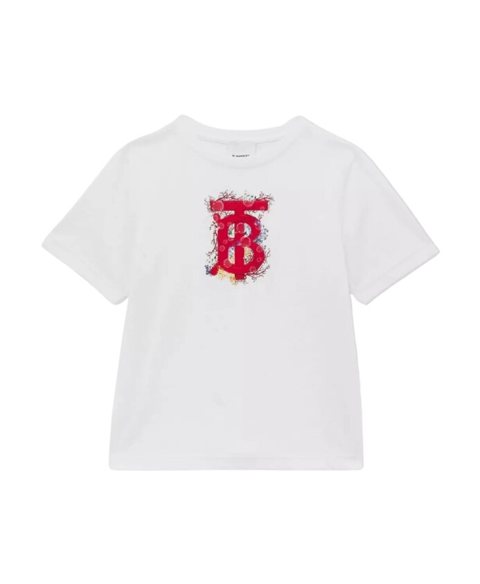 t-shirt-monogramme