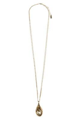 Chloè Bijoux