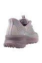 switch-back-sneakers