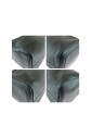 pre-owned-cuir-sacs-louis-vuitton