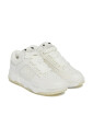 baskets-blanches-en-cuir-et-mesh